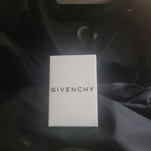 Givenchy Women sneaker